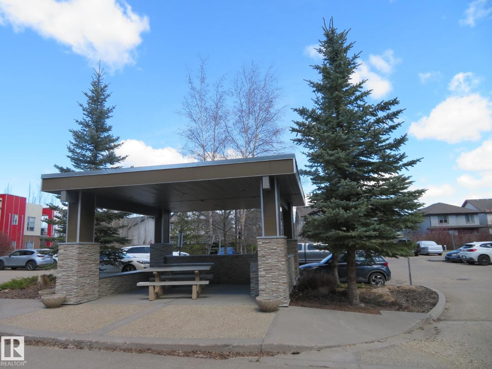 #415 2590 ANDERSON WY SW — photo 5