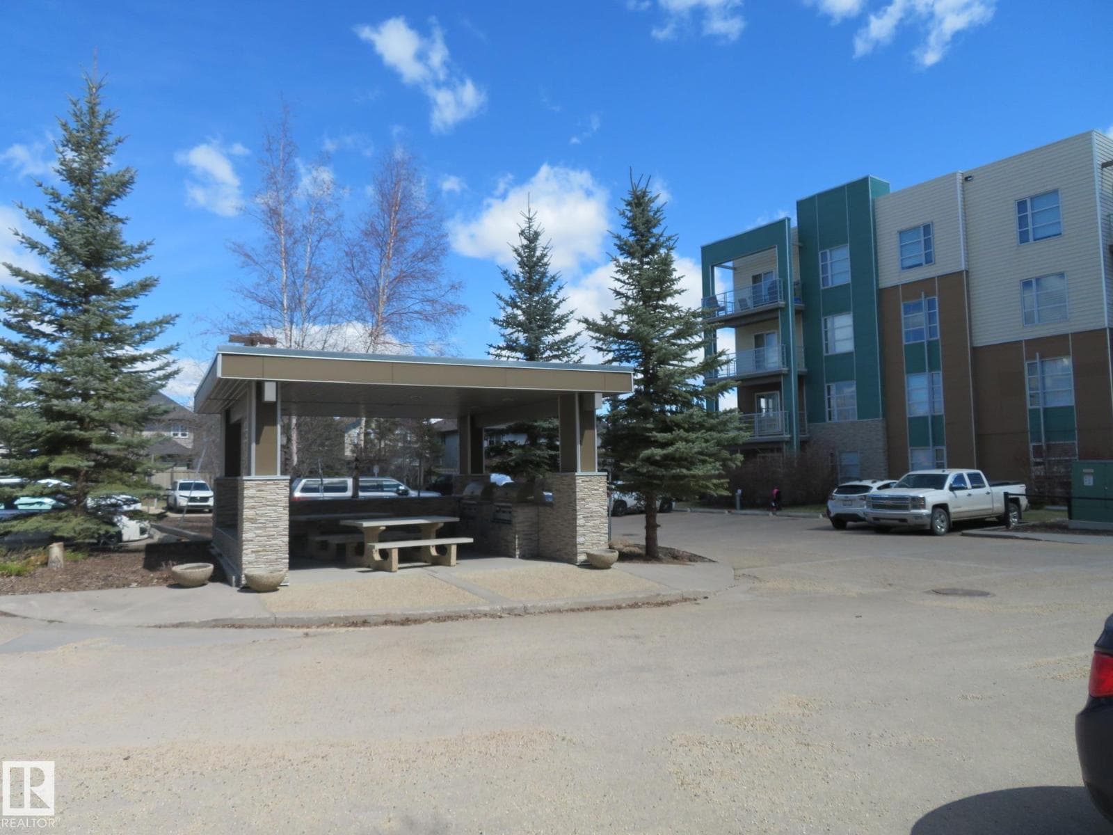 #415 2590 ANDERSON WY SW — photo 4