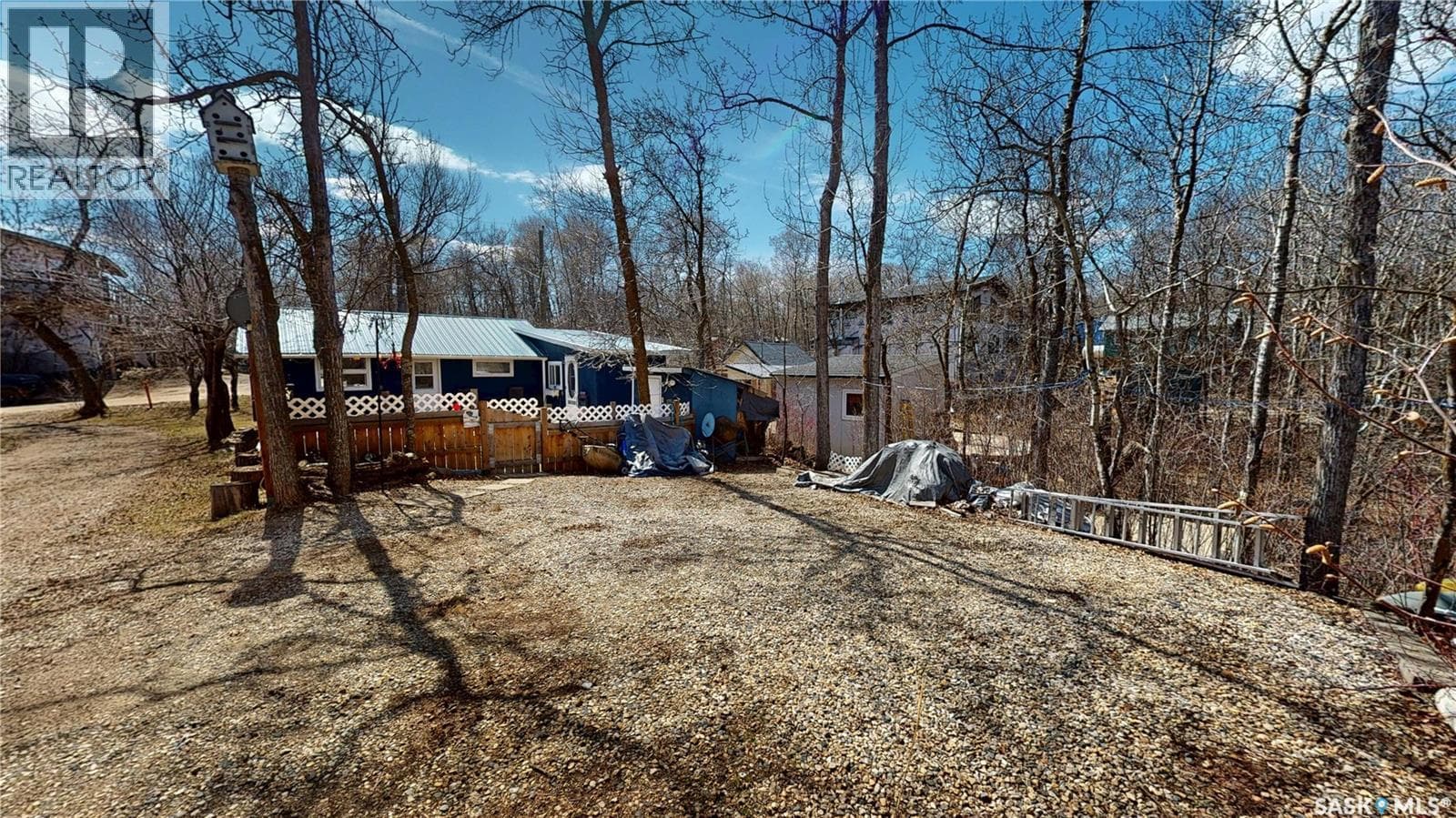 764 Ennis AVENUE — photo 3