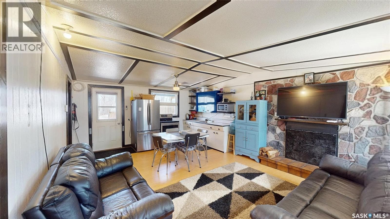 764 Ennis AVENUE — photo 5