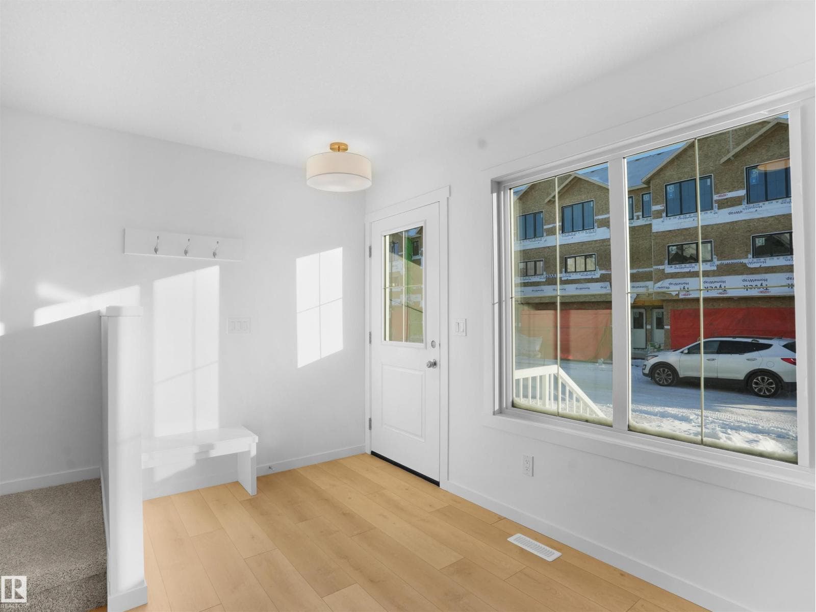 1324 9 ST NW — photo 3