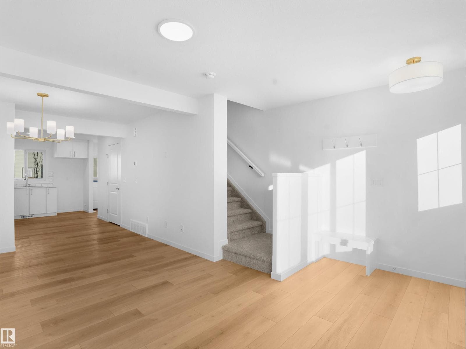 1324 9 ST NW — photo 4