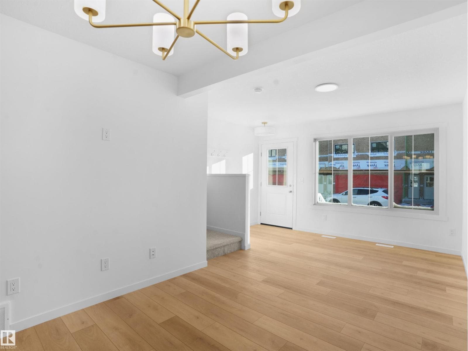 1324 9 ST NW — photo 5