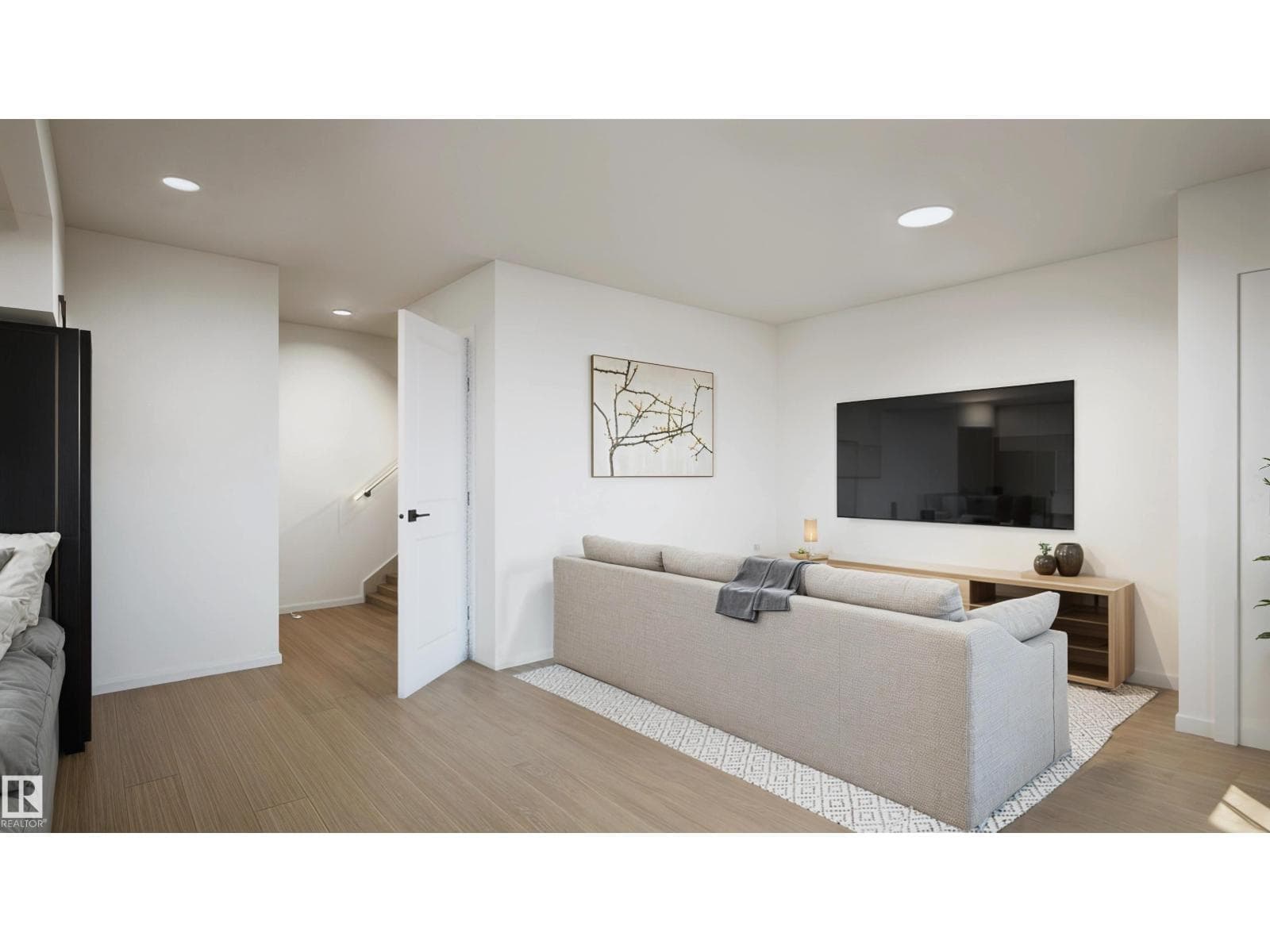 #166 150 Cashman CR SW — photo 4