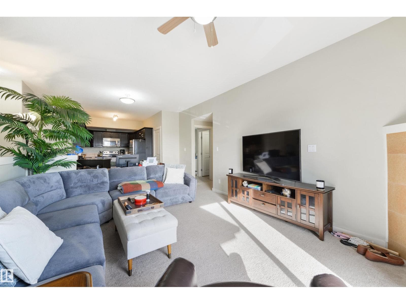 #5 840 156 ST NW — photo 5