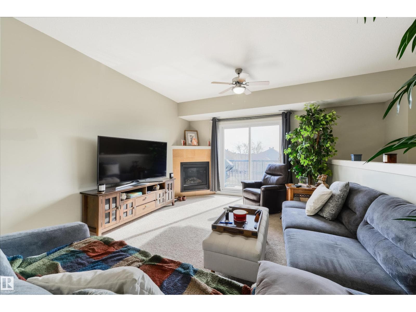 #5 840 156 ST NW — photo 4
