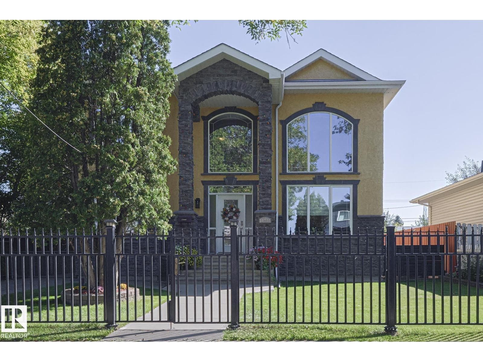 10731 150 ST NW NW