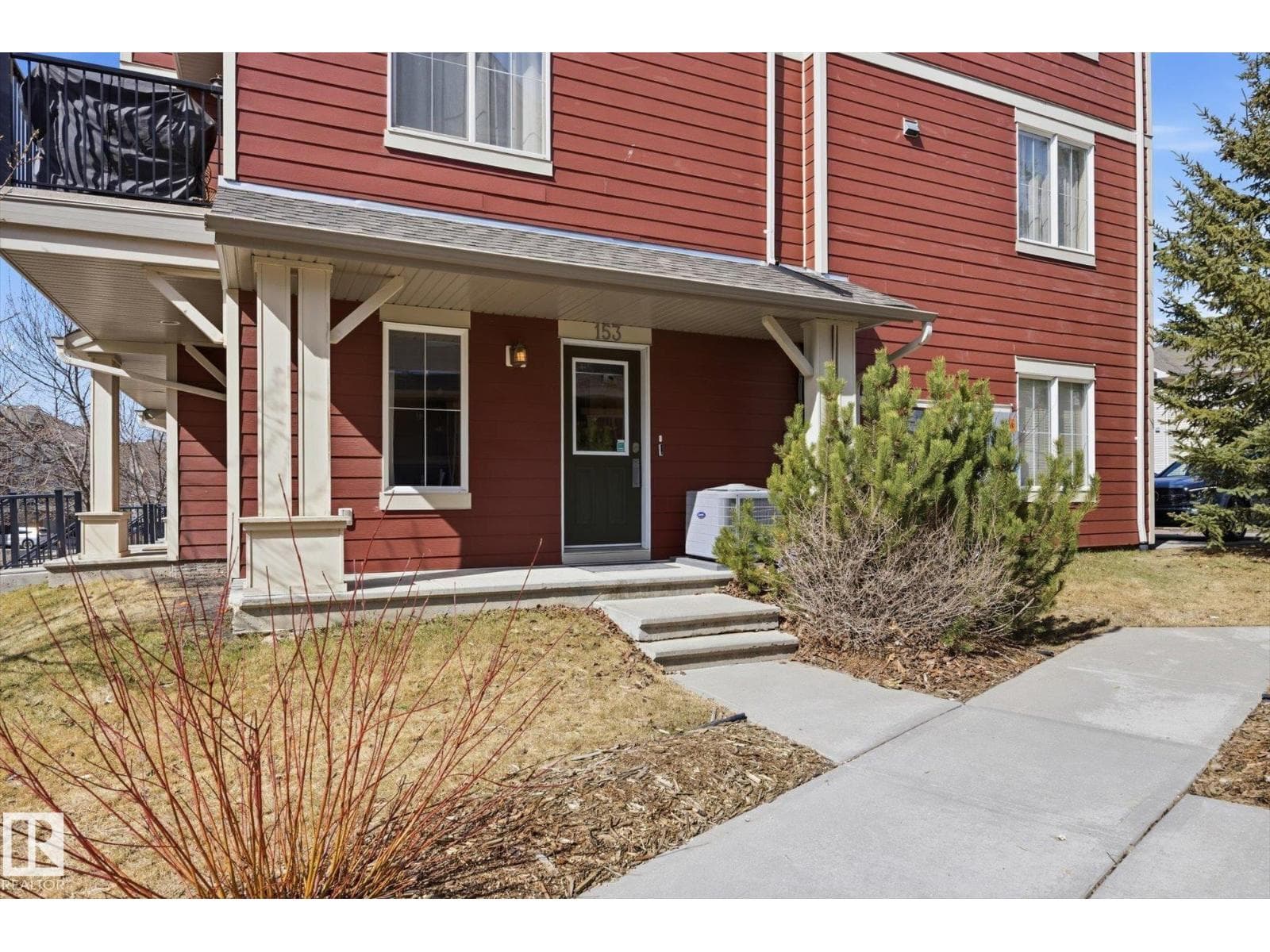 #153 603 WATT BV SW — photo 2