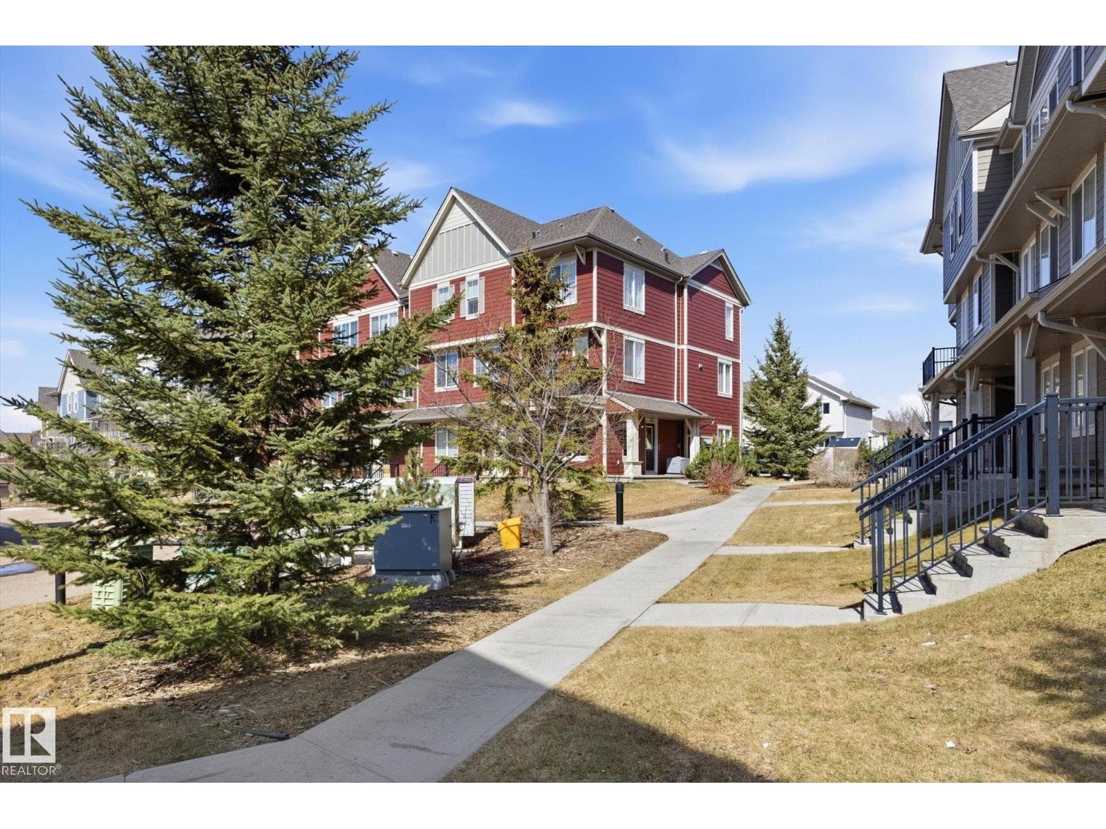 #153 603 WATT BV SW — photo 3