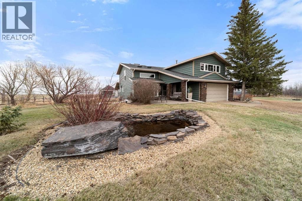 16148 Hwy 53