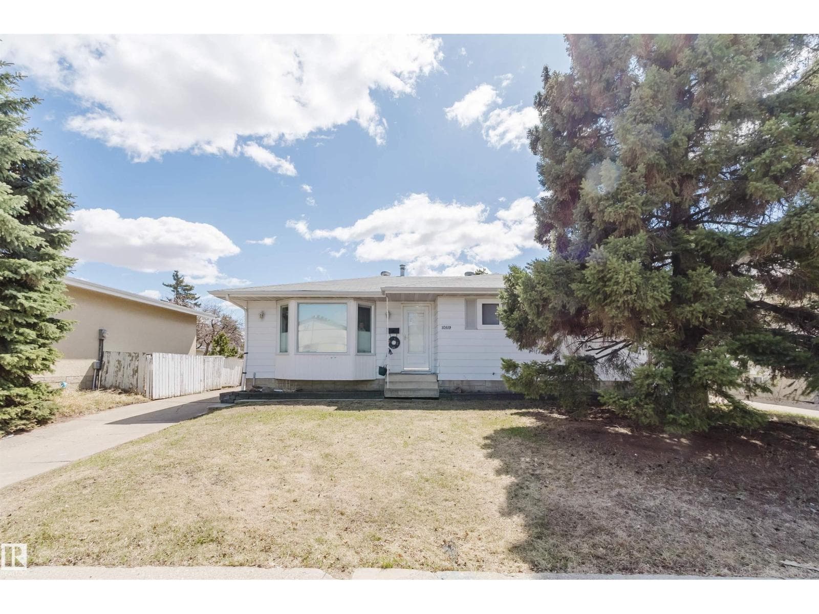 10519 36A AV NW