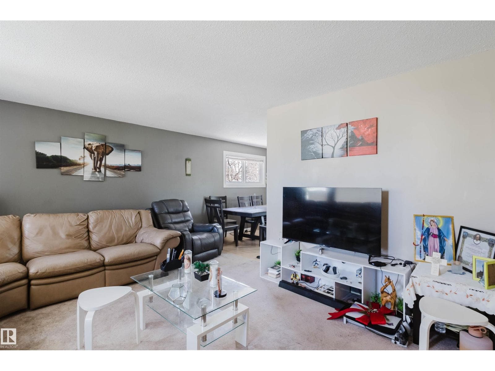 10519 36A AV NW — photo 5