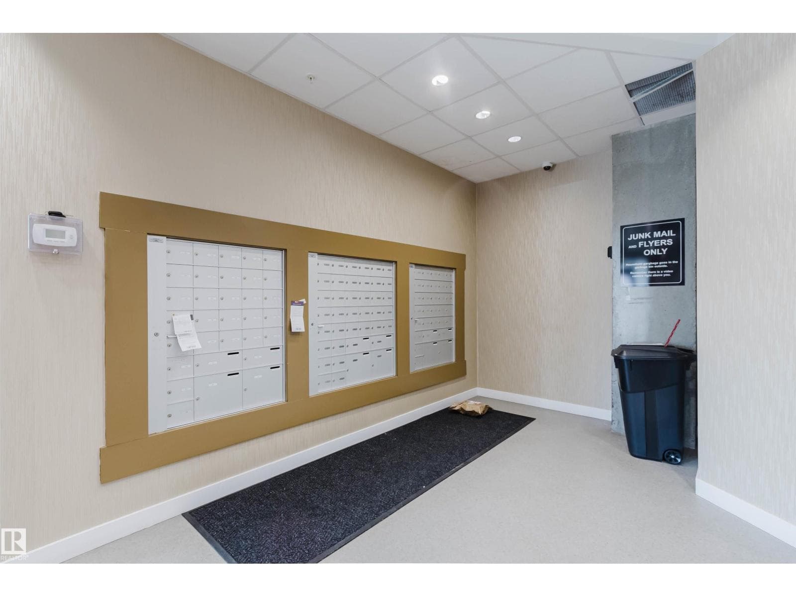 #316 1316 WINDERMERE WY SW — photo 4