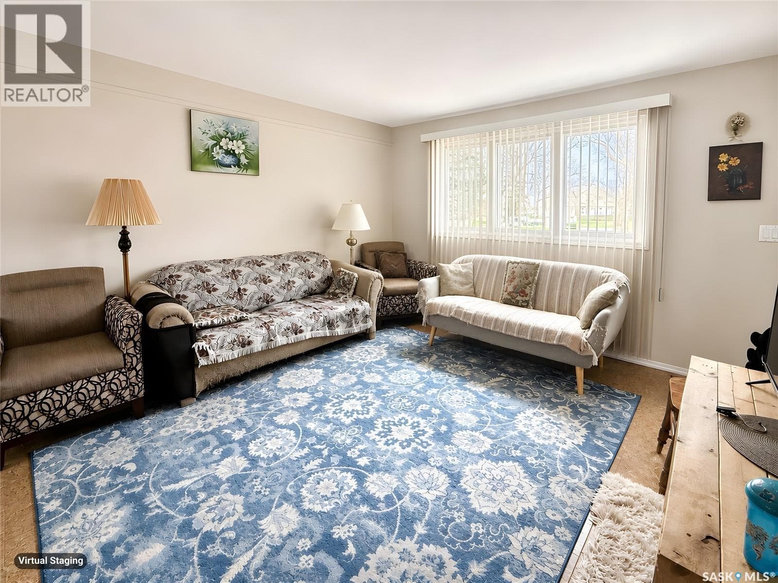 630 Williams CRESCENT — photo 2