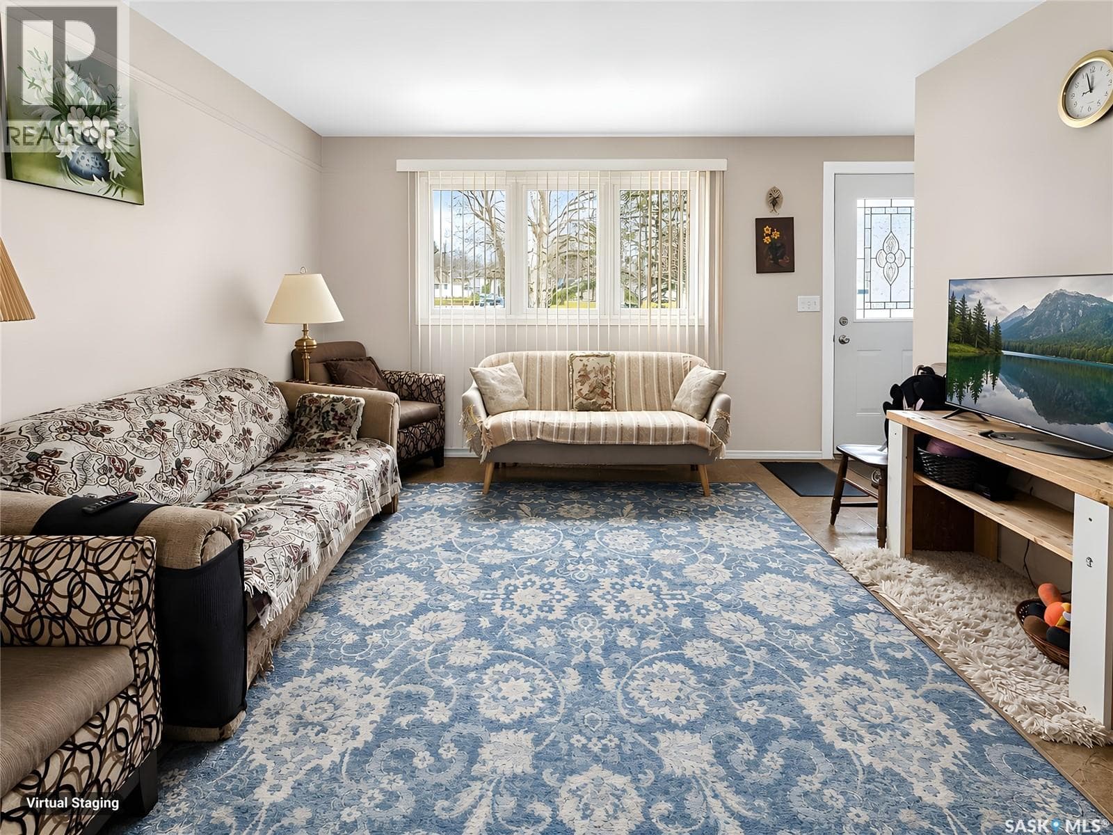 630 Williams CRESCENT — photo 3