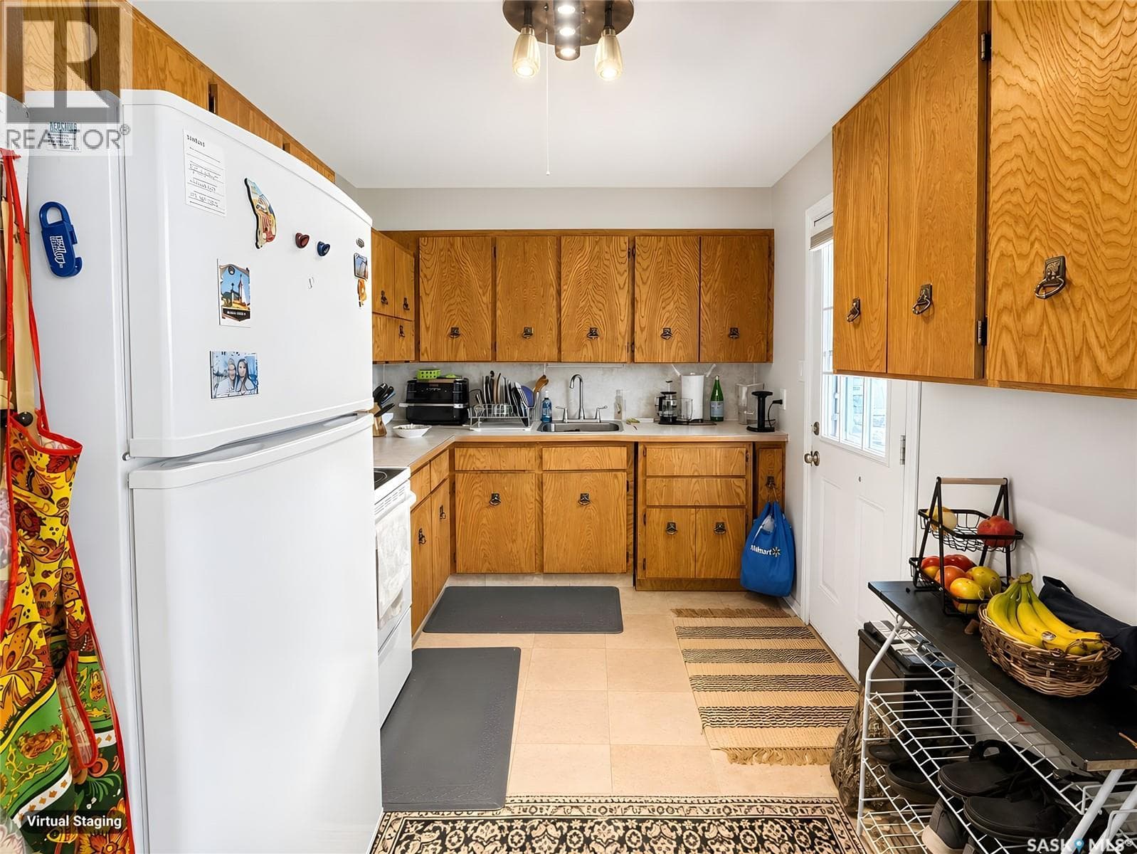 630 Williams CRESCENT — photo 4