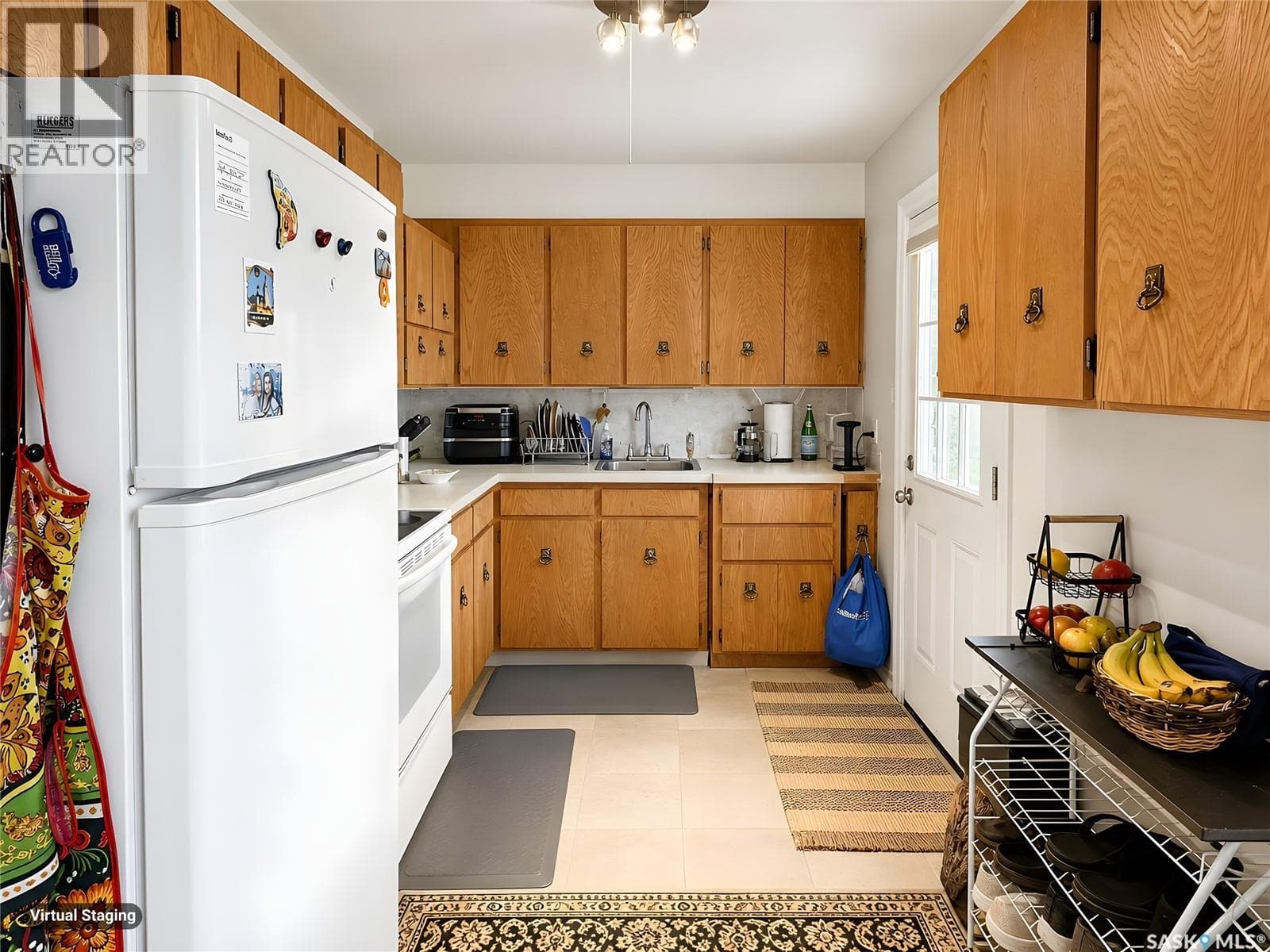 630 Williams CRESCENT — photo 5