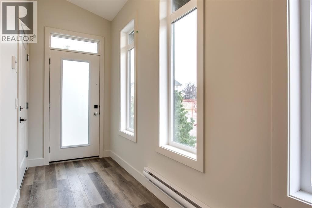 259 Royal Elm Road NW — photo 3