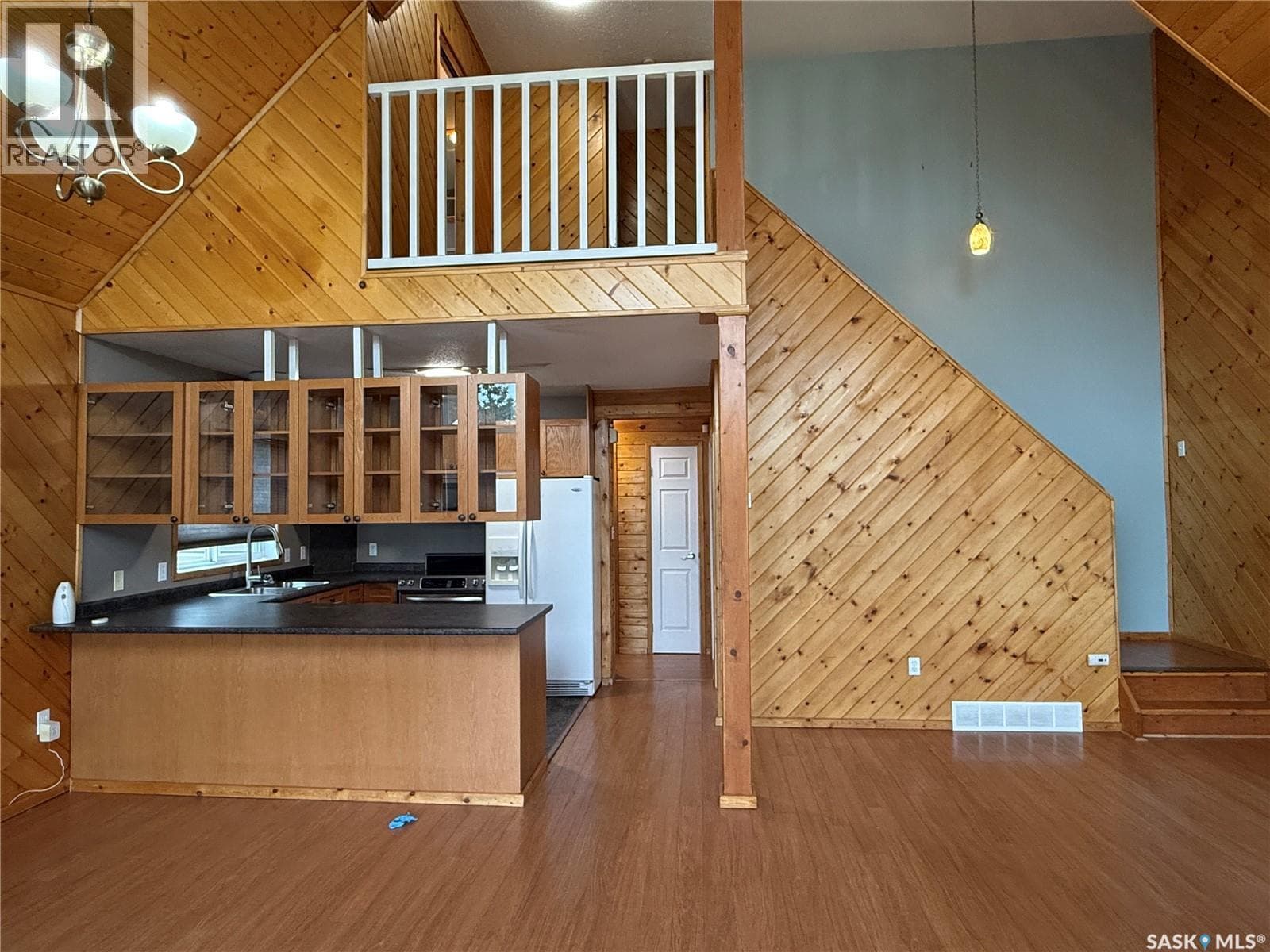 231 Kiezie Channel DRIVE — photo 5