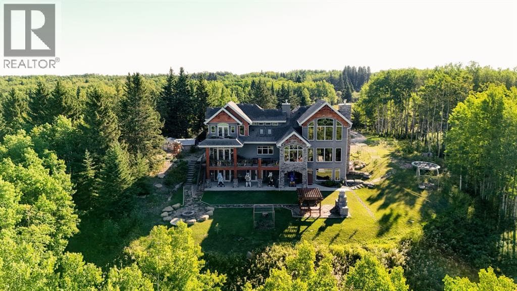 282020 Range Road 43 Road — photo 5