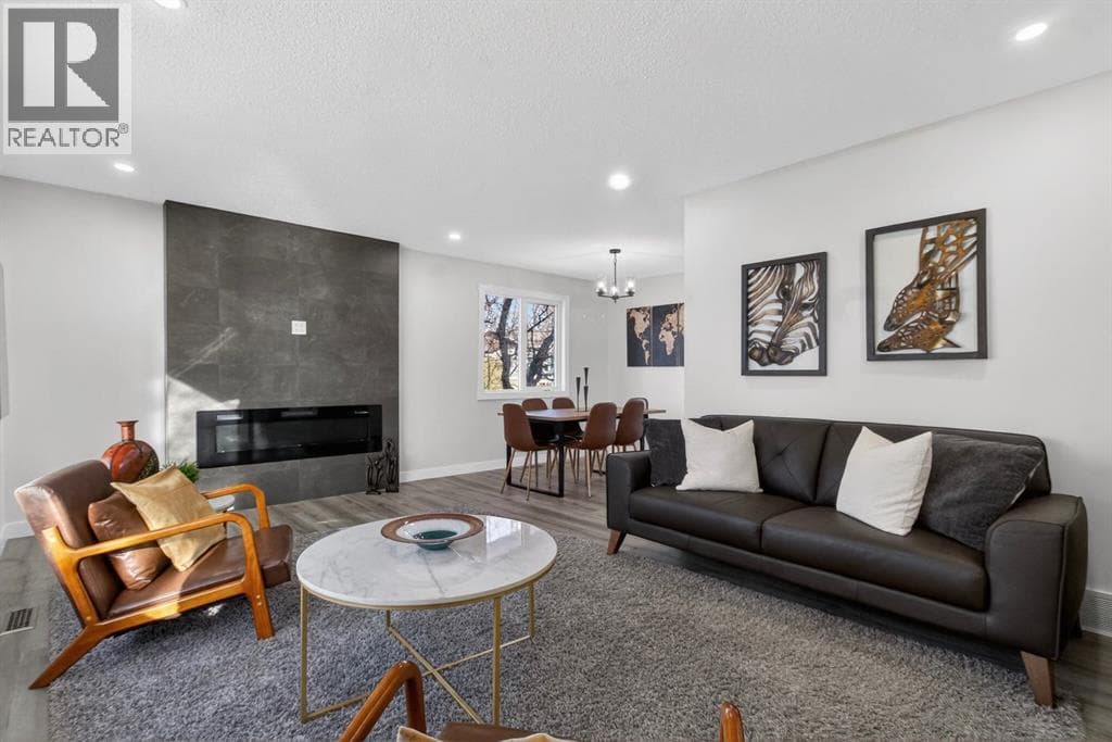 203 Lynnover Place SE — photo 4