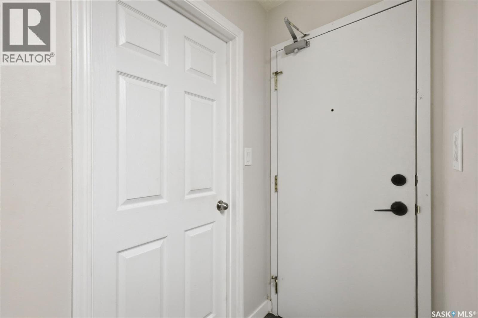14 3825 Luther PLACE — photo 5
