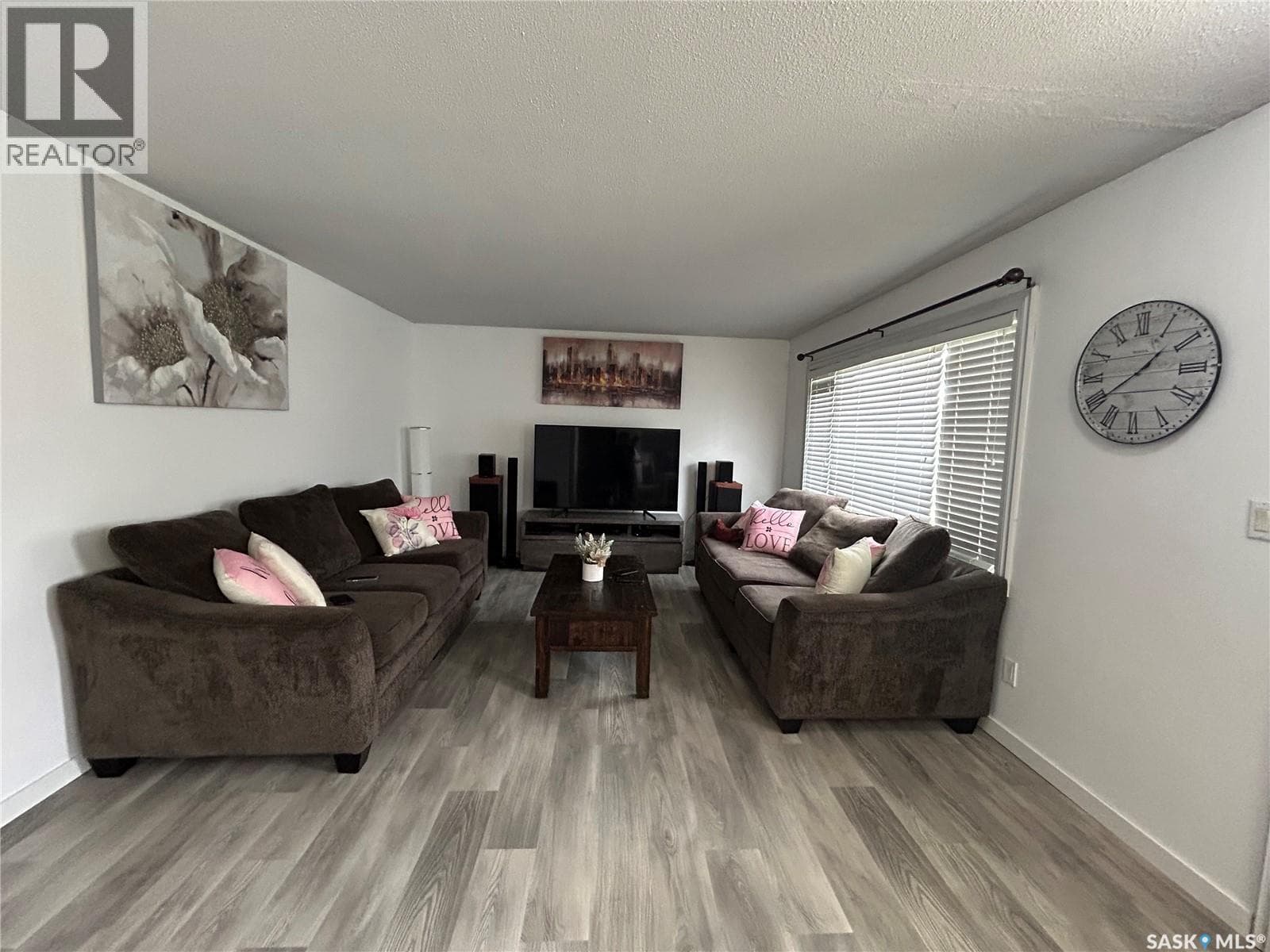 2007 Mayfair BAY — photo 2