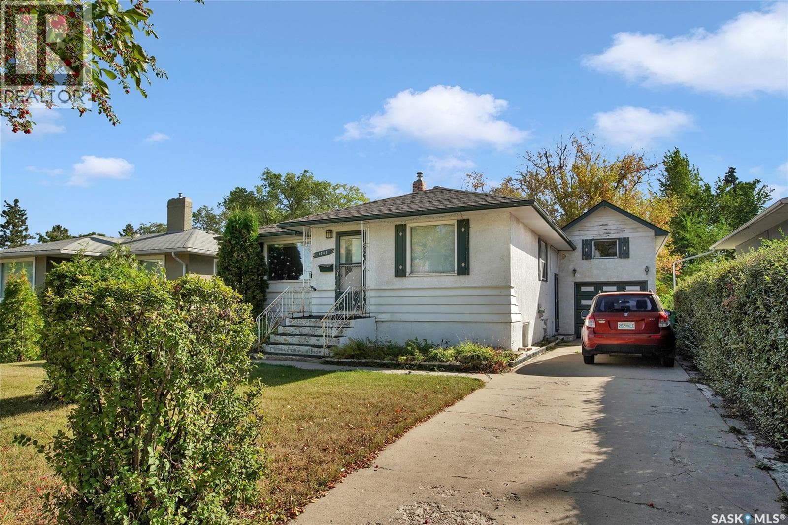 1328 Main STREET