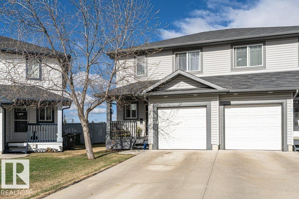 22 REED CO — photo 4