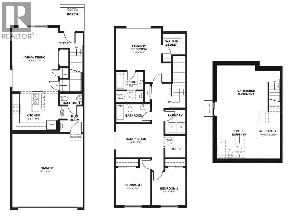 145 Eston Circle SE — photo 5