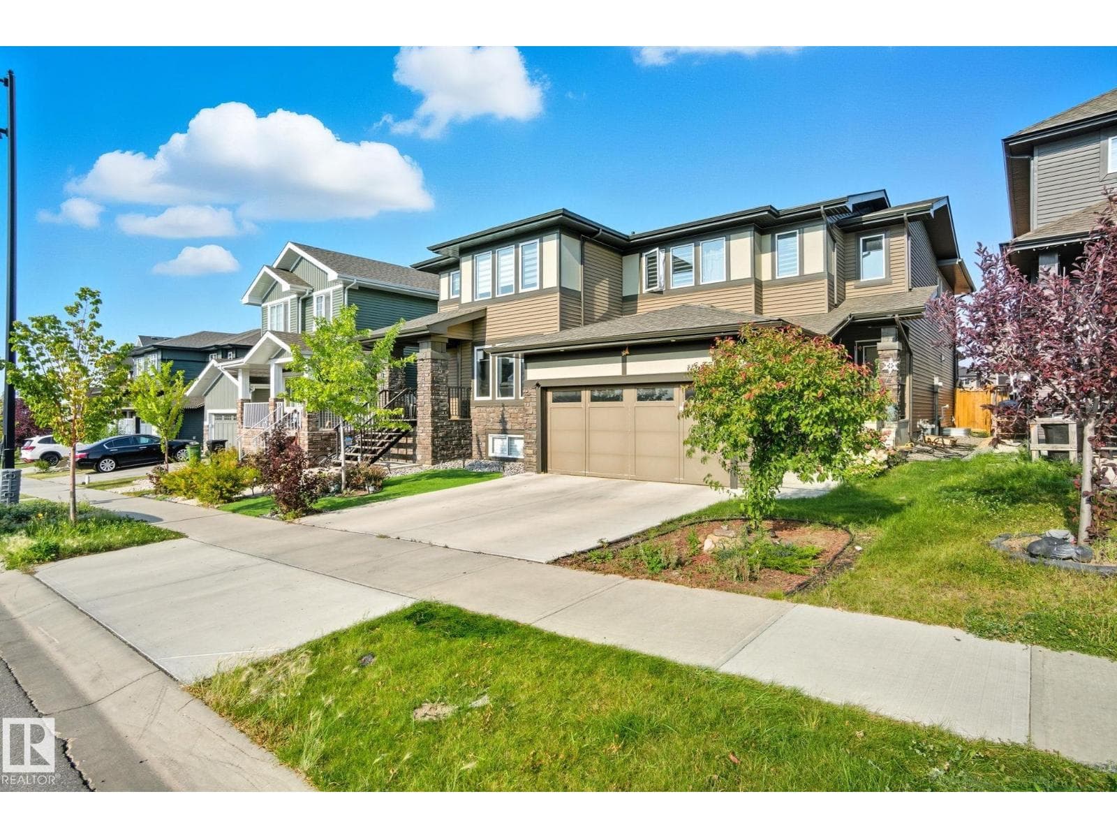 2039 WONNACOTT WY SW — photo 2