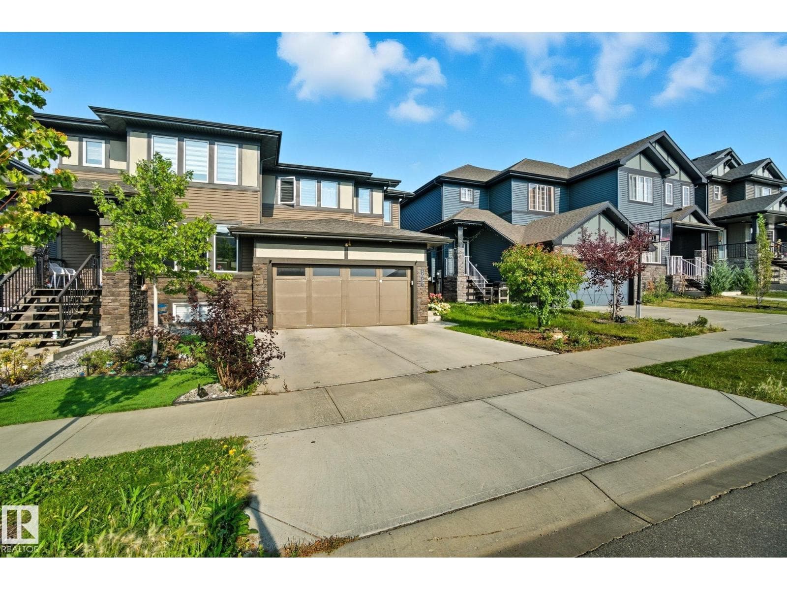 2039 WONNACOTT WY SW — photo 3