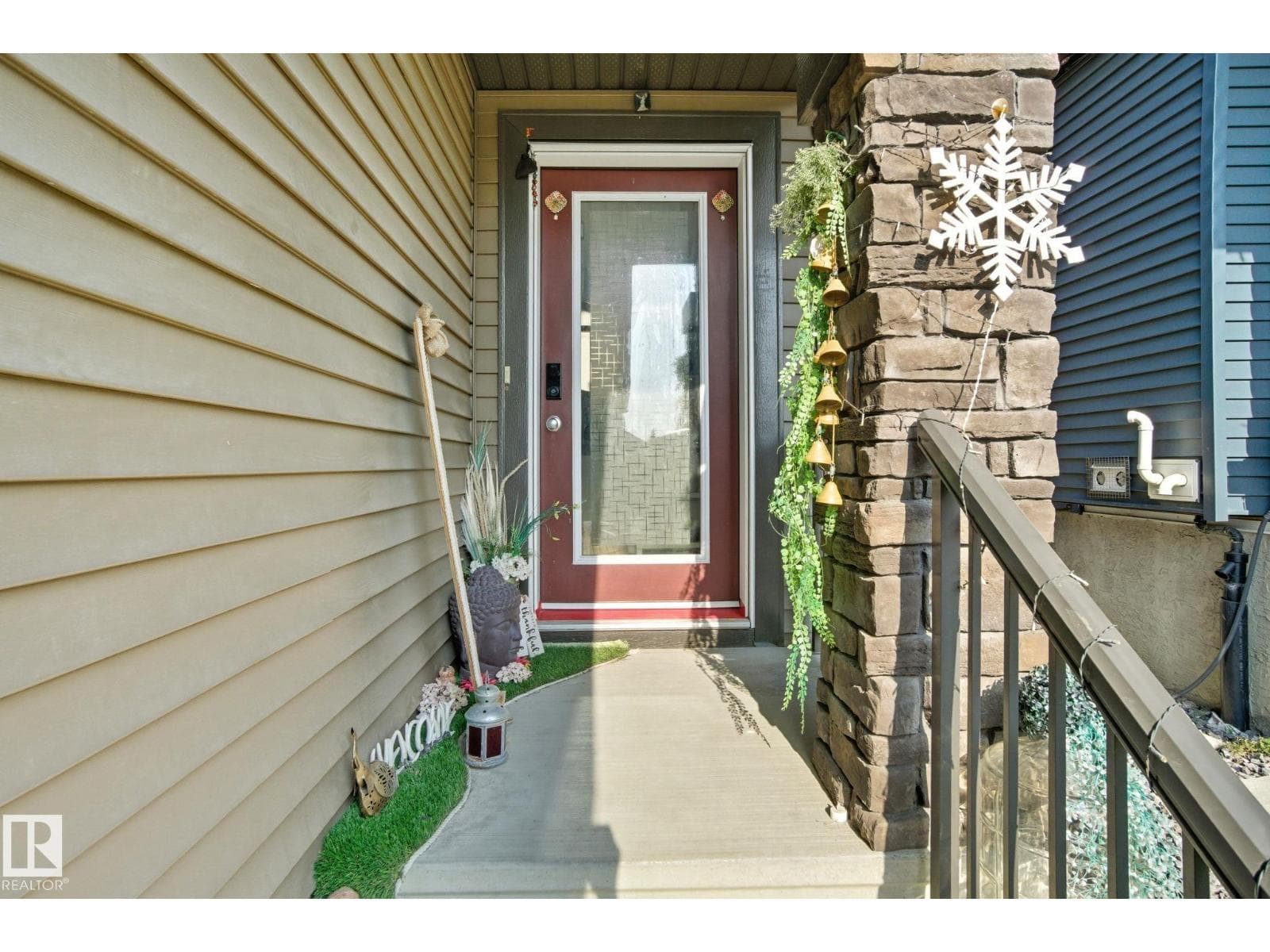 2039 WONNACOTT WY SW — photo 4