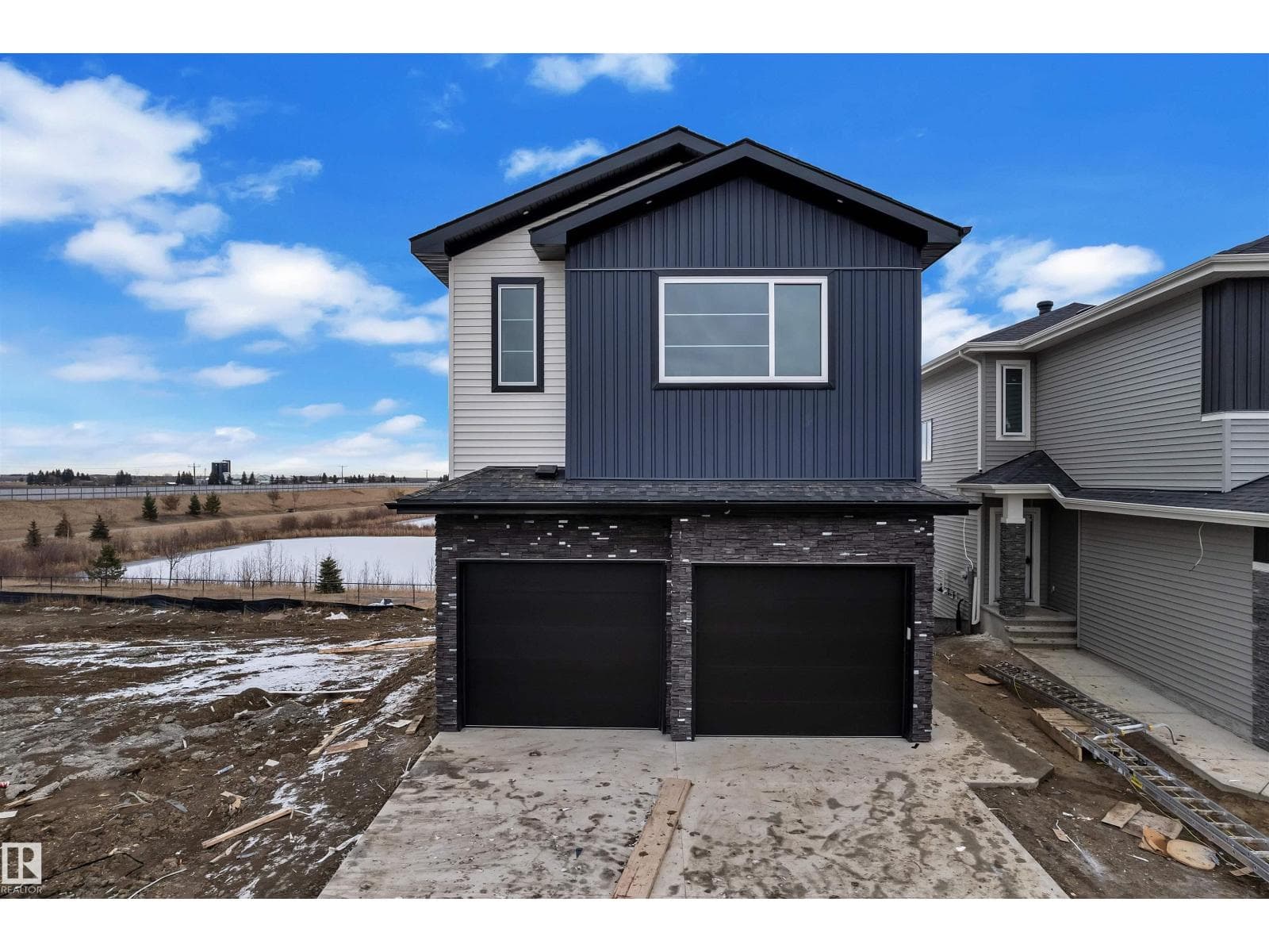 21 AXELWOOD CR — photo 2