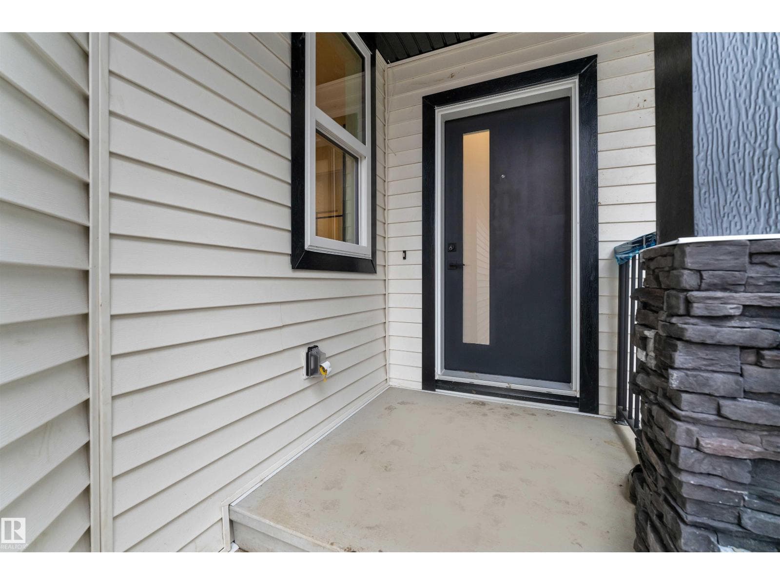 21 AXELWOOD CR — photo 4