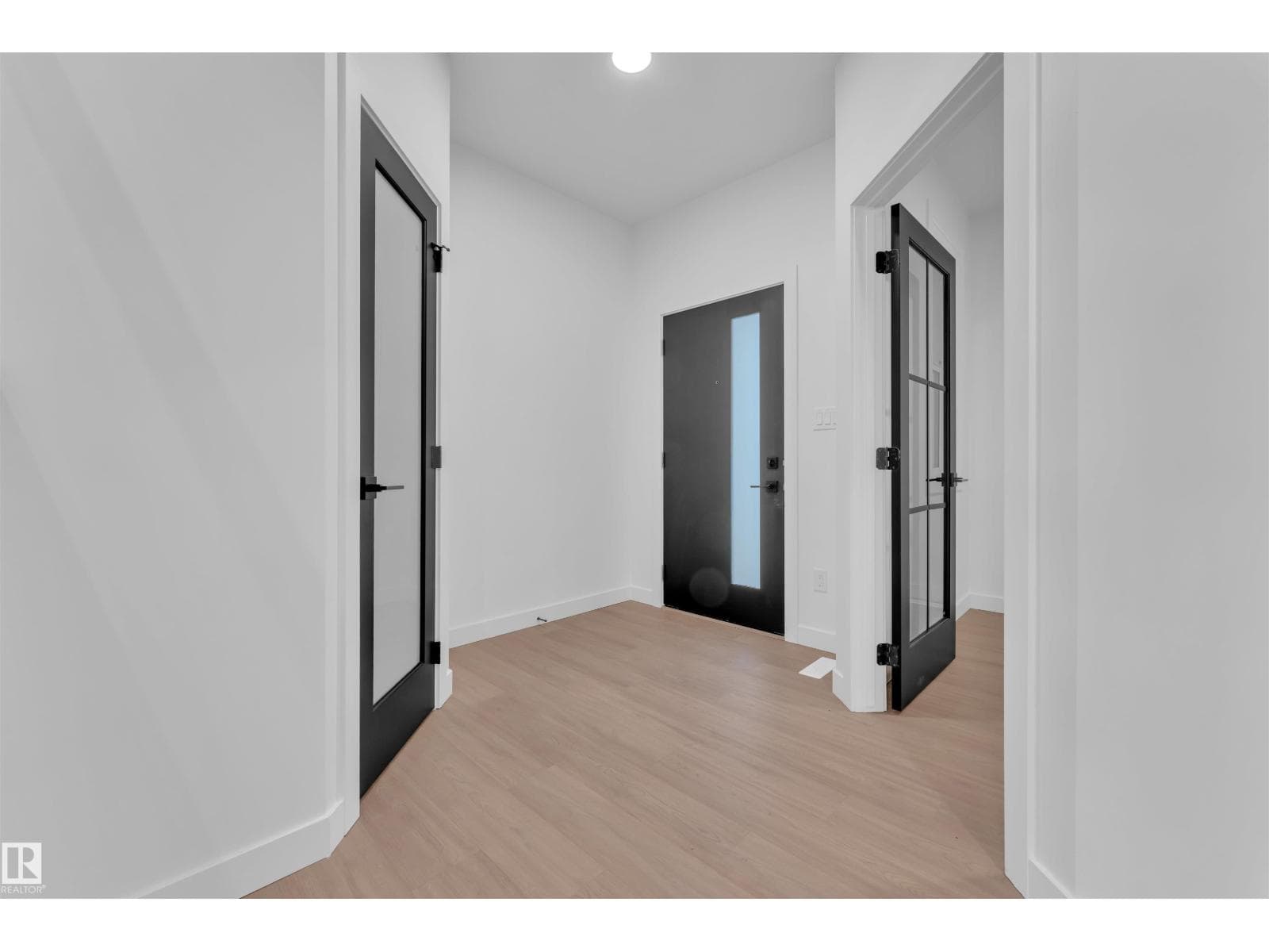 21 AXELWOOD CR — photo 5