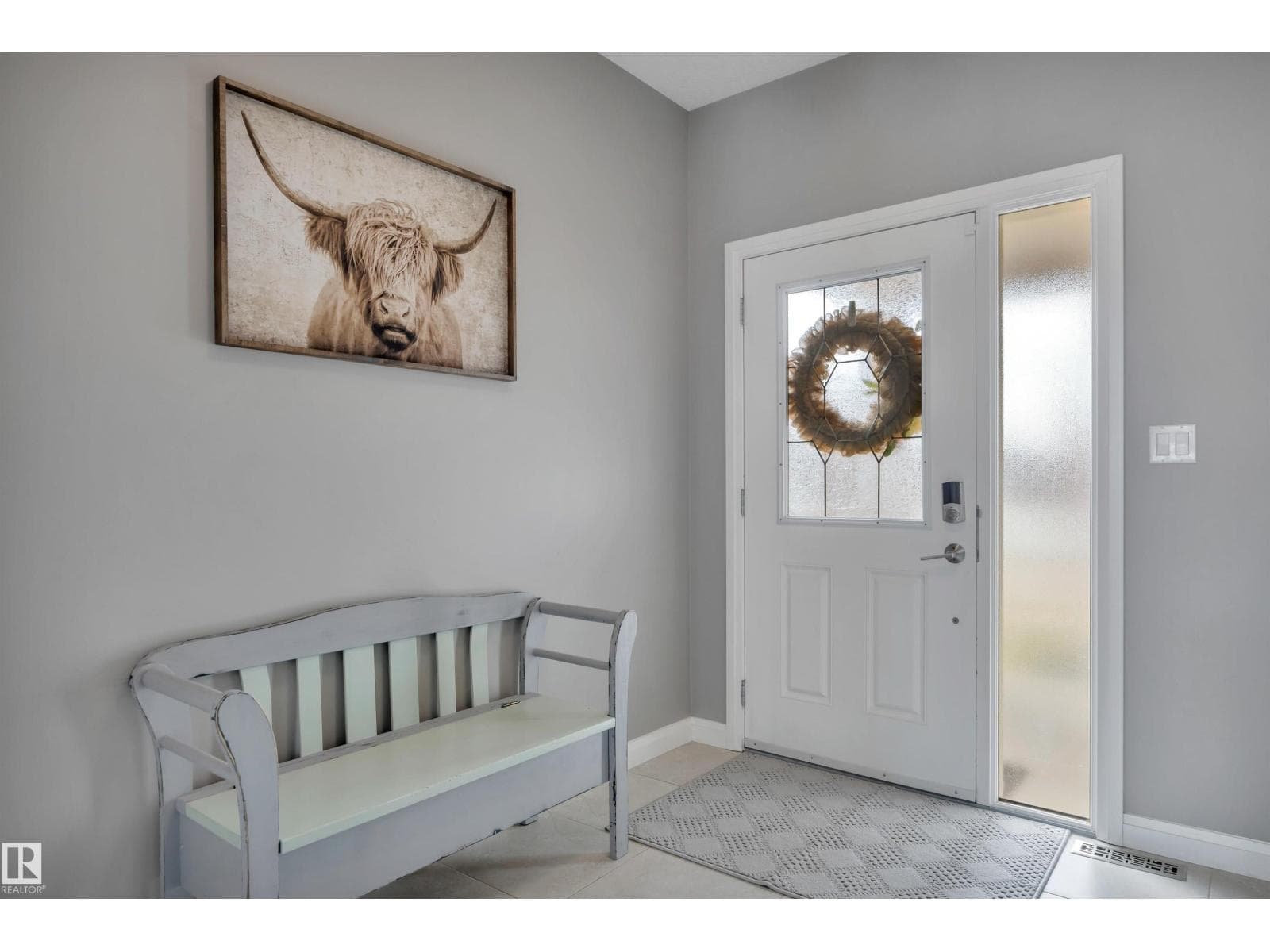 287 SHEPPARD CI — photo 4