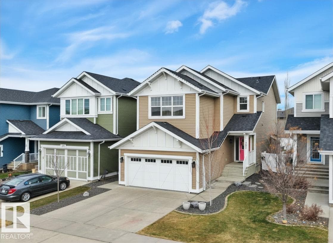 287 SHEPPARD CI — photo 3