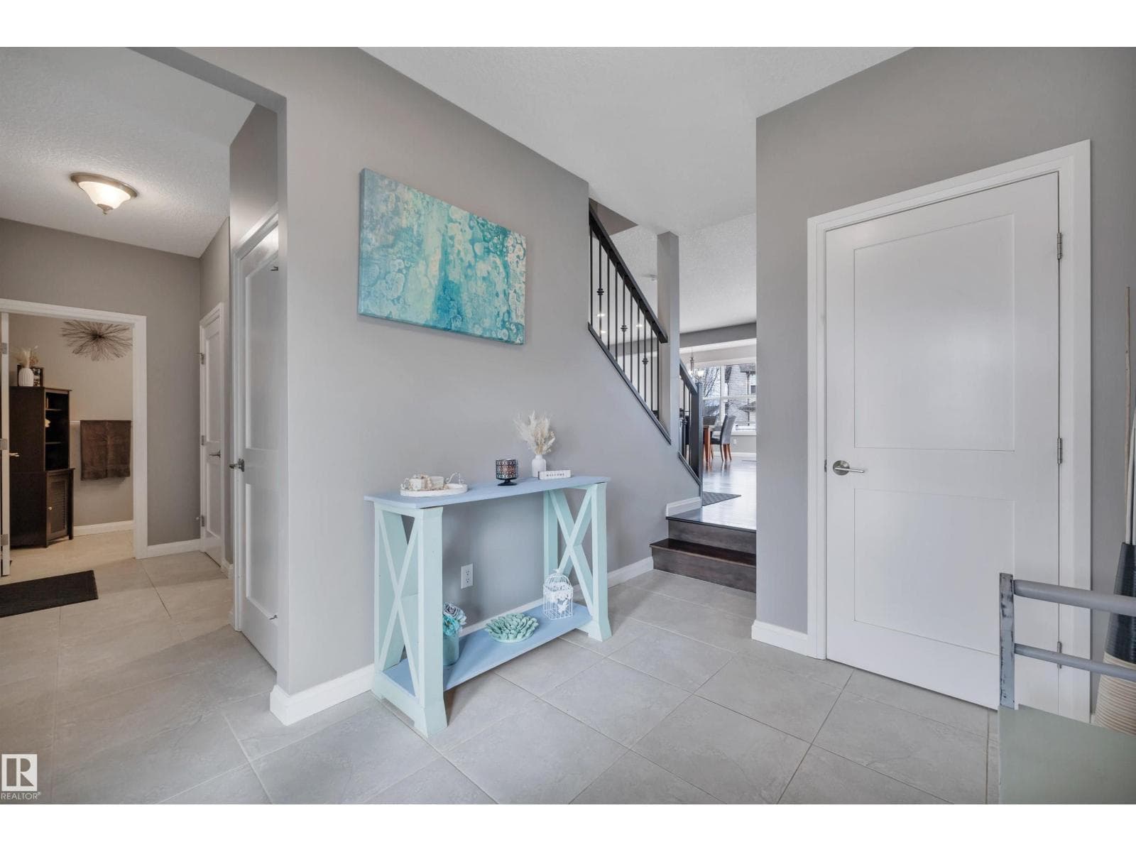 287 SHEPPARD CI — photo 5