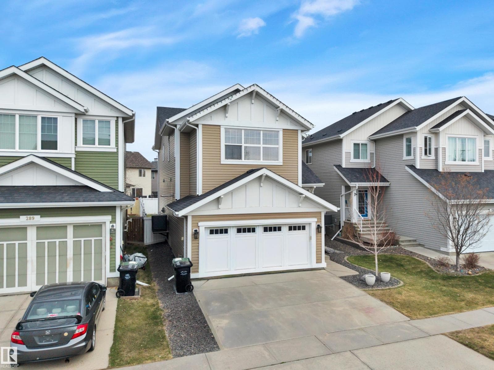 287 SHEPPARD CI — photo 2