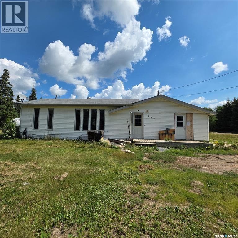 137 Morin CRESCENT