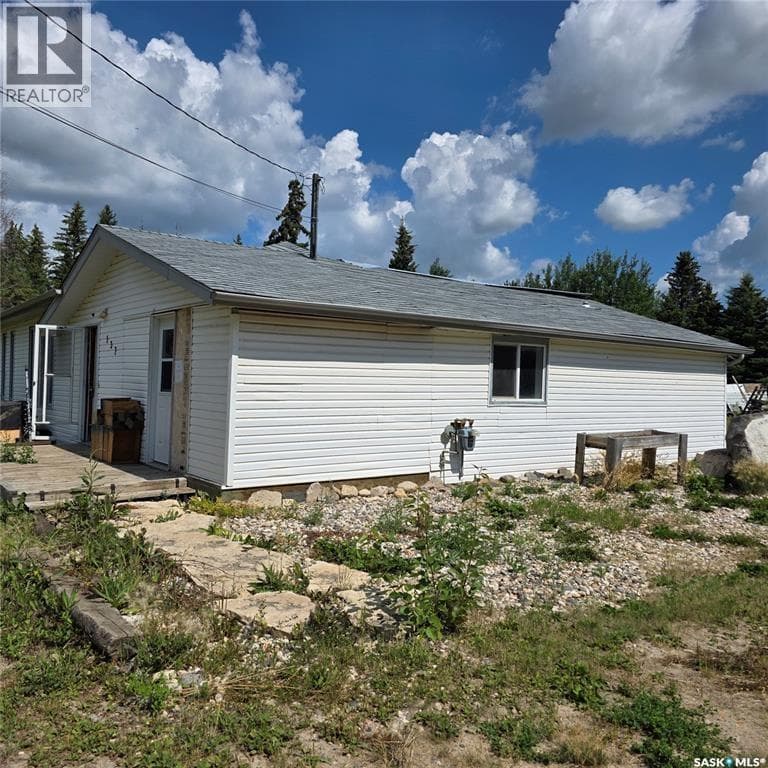 137 Morin CRESCENT — photo 2