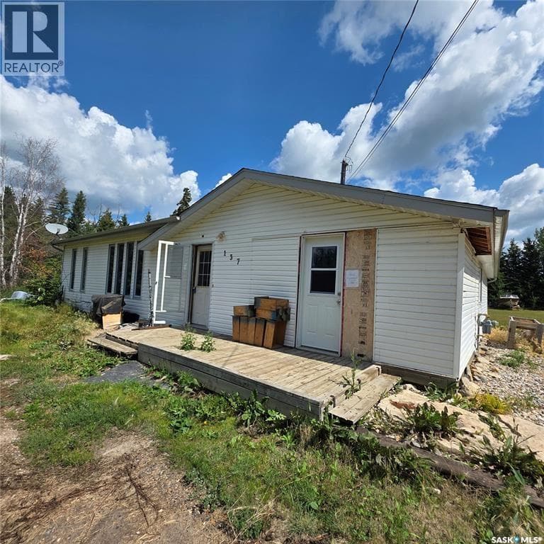 137 Morin CRESCENT — photo 3
