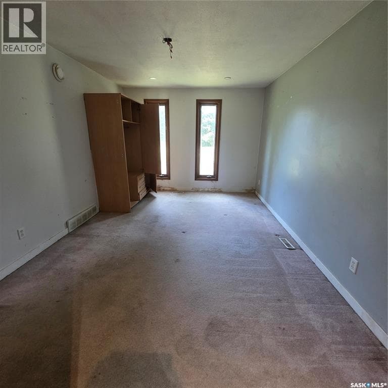 137 Morin CRESCENT — photo 4