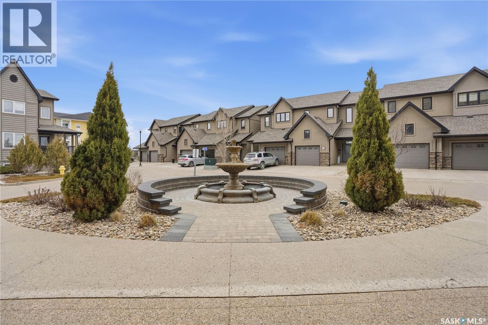 104 4891 Trinity LANE