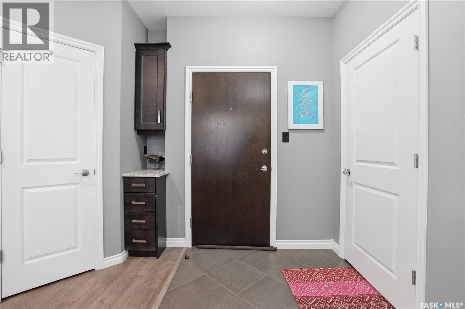 104 4891 Trinity LANE — photo 3