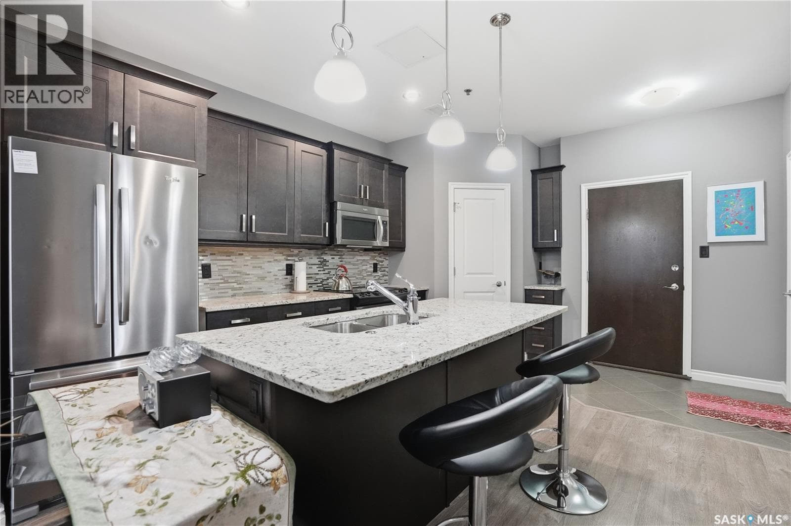 104 4891 Trinity LANE — photo 4