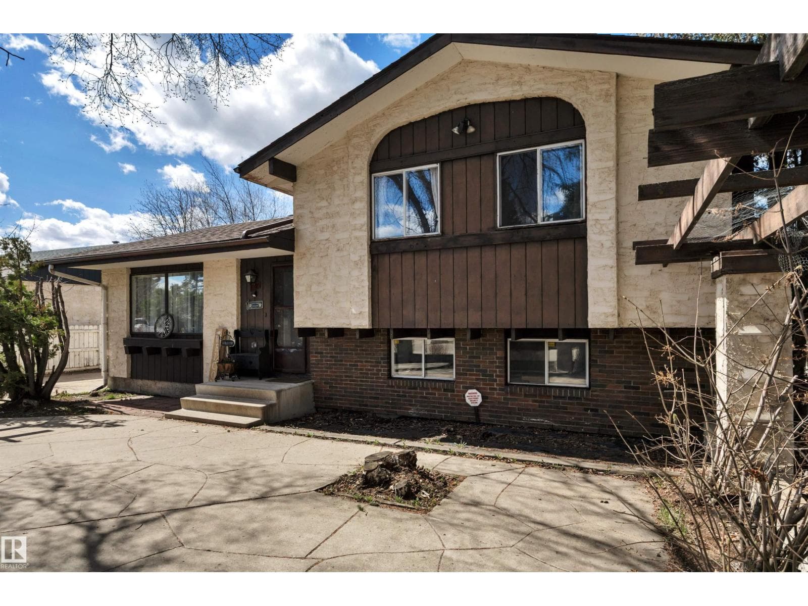 5718 Garden Meadows Drive