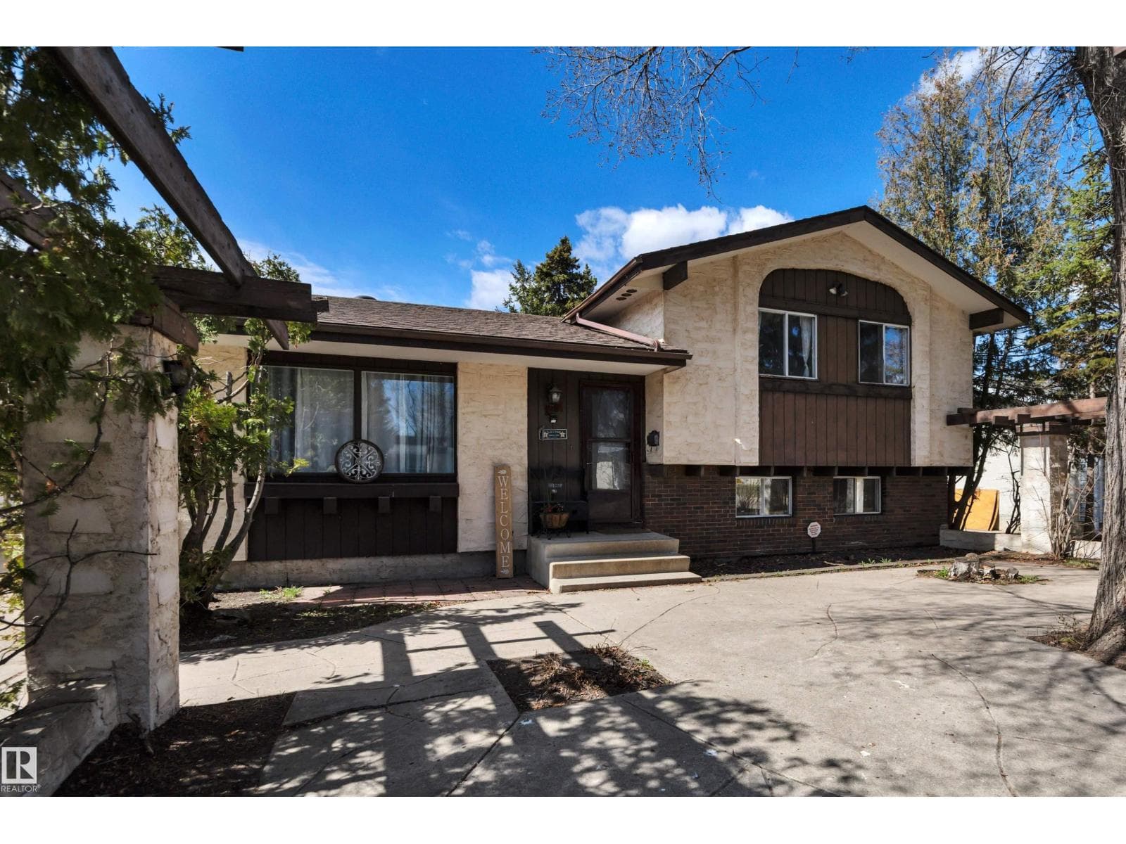 5718 Garden Meadows Drive — photo 5