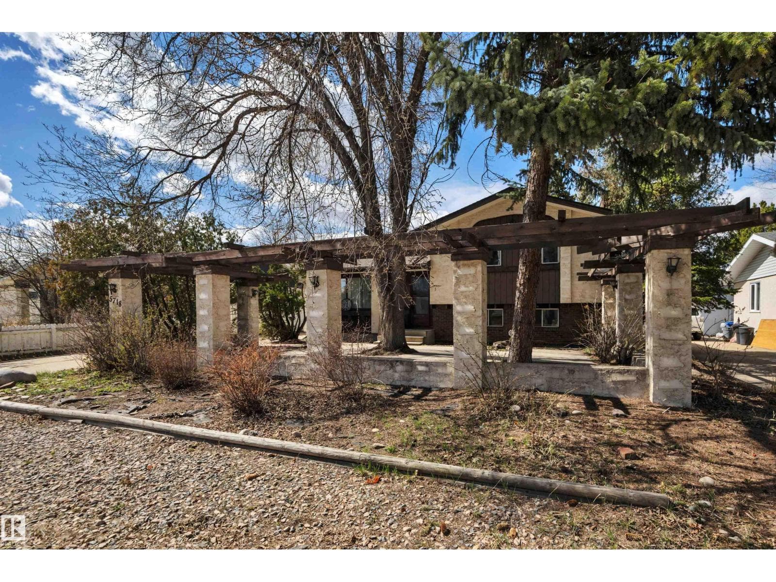 5718 Garden Meadows Drive — photo 4